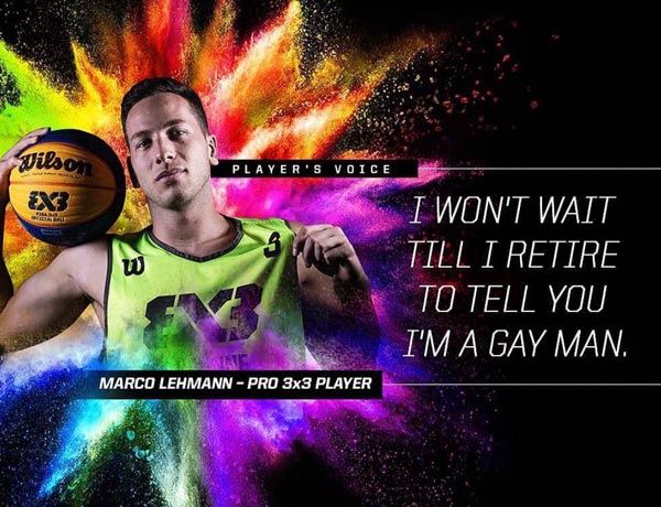 eurogames-instagram-1