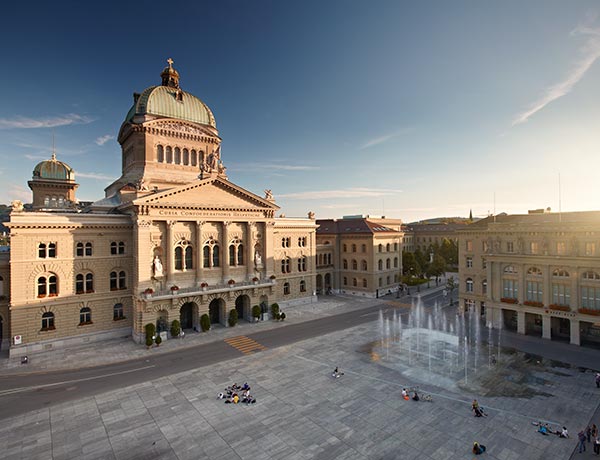 eurogames-instagram-10