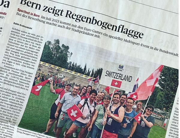 eurogames-instagram-2