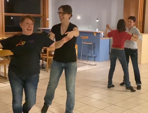 eurogames-instagram-3