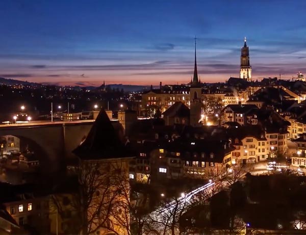 eurogames-instagram-4