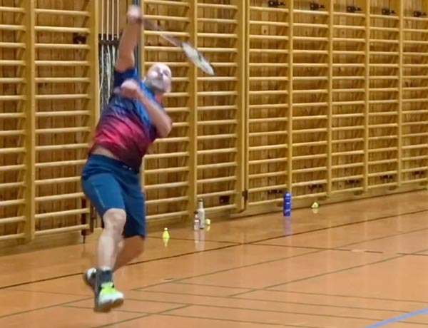 eurogames-instagram-5