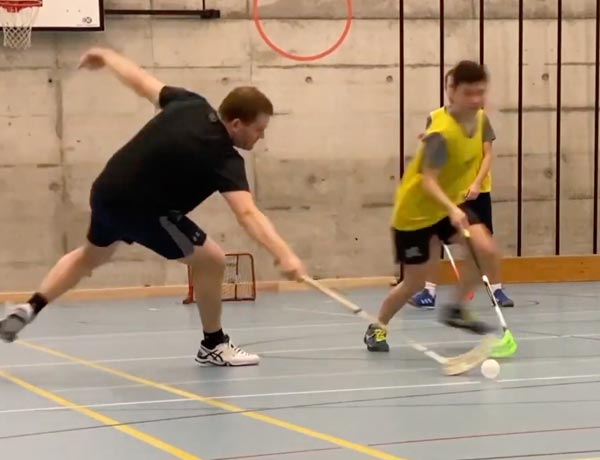 eurogames-instagram-6