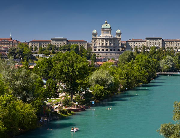 eurogames-instagram-7