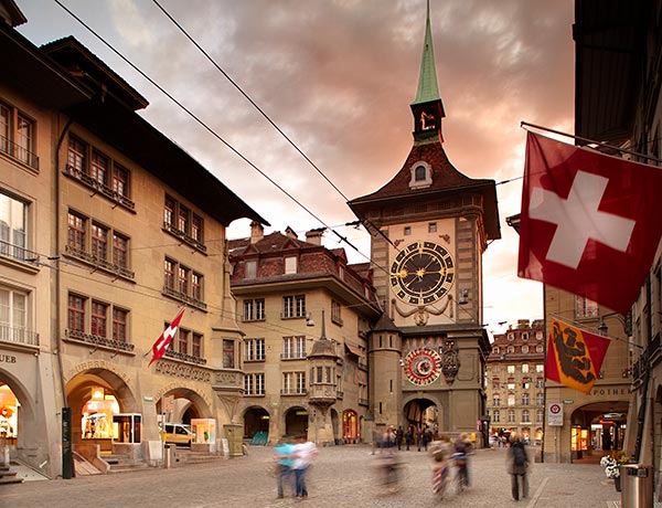 eurogames-instagram-9