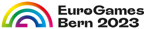 EuroGames 2023 Bern